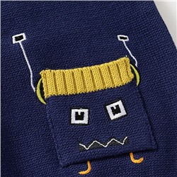 WELLKIDS   my0495
