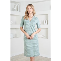 65077 Платье