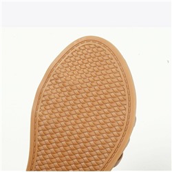 Xianglv Женские босоножки  870-24