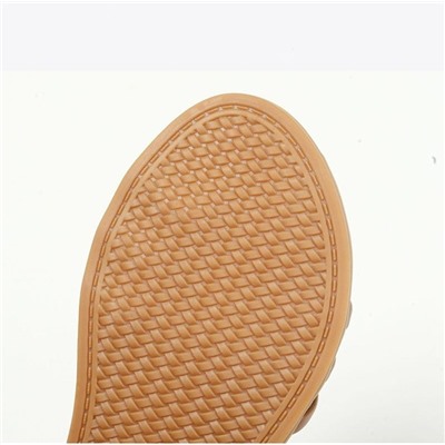 Xianglv Женские босоножки  870-24