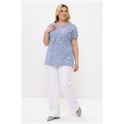 Футболка женская Елена С Арт. 10080