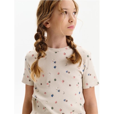 PELICAN Футболка GFT3380/1/1