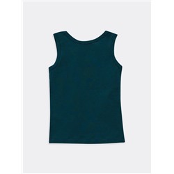 230300 MARK FORMELLE Майка