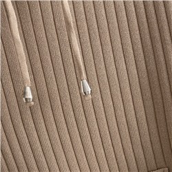 Eleganzza  Костюм женский      2327