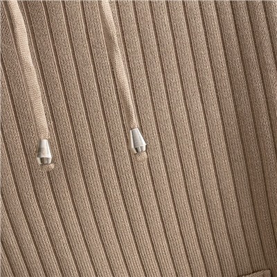 Eleganzza  Костюм женский      2327