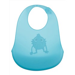 PLAYTODAY Нагрудник 12419045