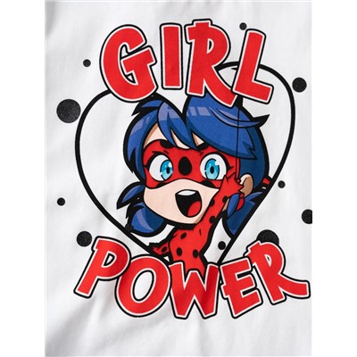 PLAYTODAY Комплект 12642003