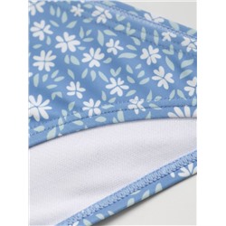 Соль&Перец Купальник SP2608