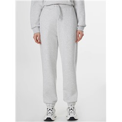 MARK FORMELLE Комплект 372504