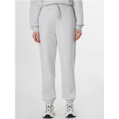 MARK FORMELLE Комплект 372504