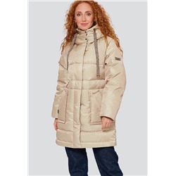 DIMMA Куртка 2300