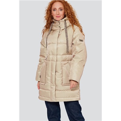 DIMMA Куртка 2300