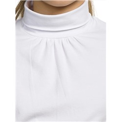 PELICAN Джемпер GFJS7058