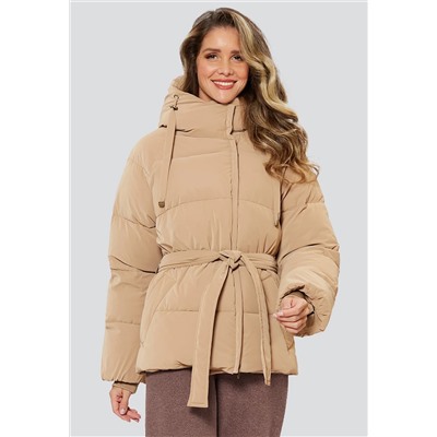 DIMMA Куртка 2310