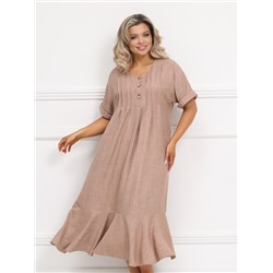 Платье П3-5489/3