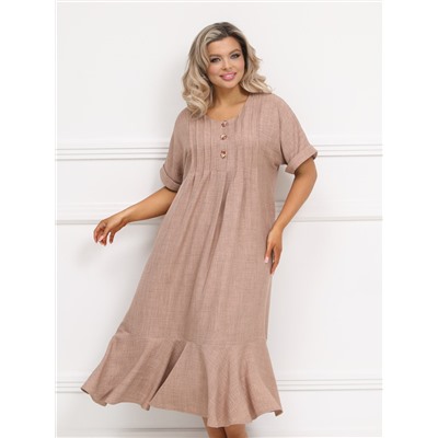 Платье П3-5489/3