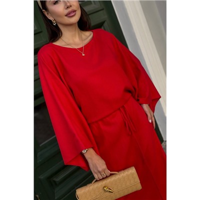 Urs 25-555-1, Платье