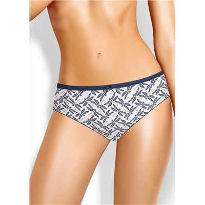 CLEVER Трусы B1224