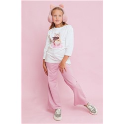 Лонгслив BATIK #1036639