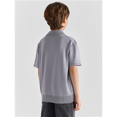 MARK FORMELLE Поло 113466