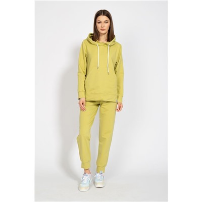 Kivviwear 40164040.05, Брюки, Худи