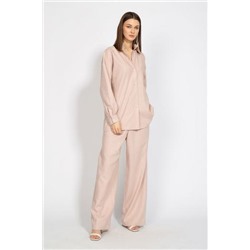 Kivviwear 4073-4076.03