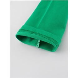 27HOME/GRRR   DT3112