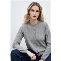 Кардиган POMPA #1088349