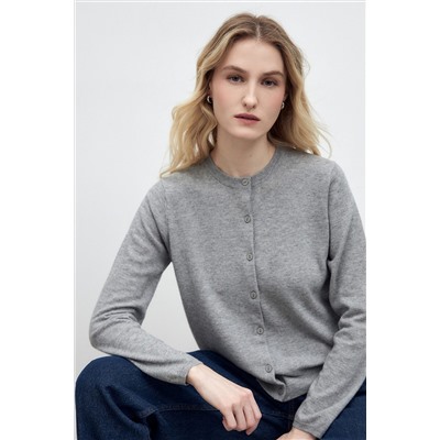Кардиган POMPA #1088349