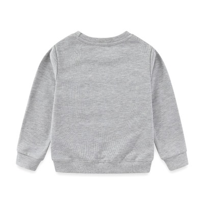 JUMPING METERS    3318