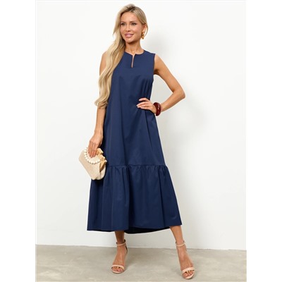 Платье арт. ШЮ666-12