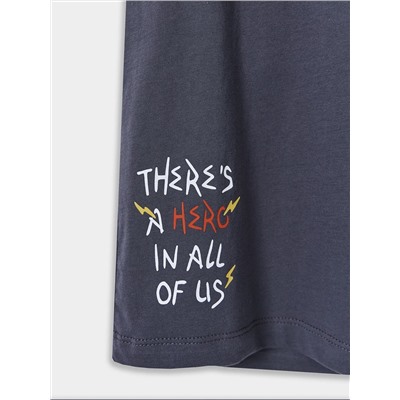 MARK FORMELLE Шорты 133330