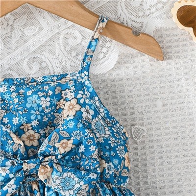 А  Платье  WHK52793AY