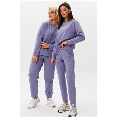 Kivviwear 4108-4109.15