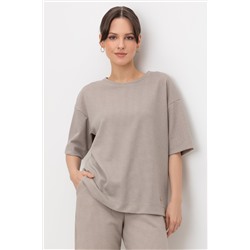 VERY NEAT Фуфайка ЕВТ 3265