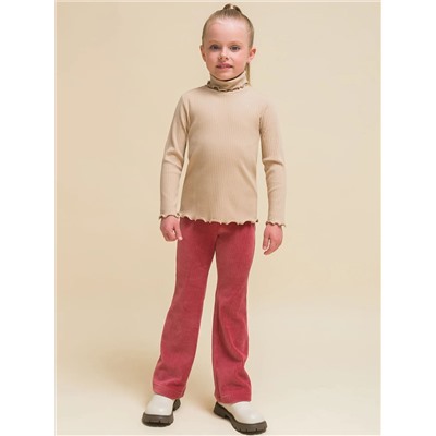 PELICAN Брюки GFPQ3337