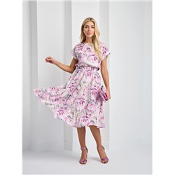 Платье арт. 506-52