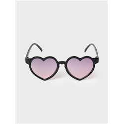 PLAYTODAY Очки солнцезащитные 12622813