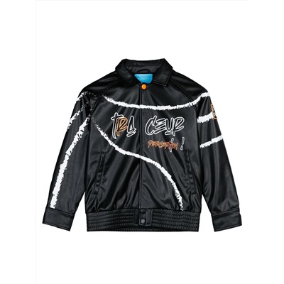 PLAYTODAY Куртка 12411068