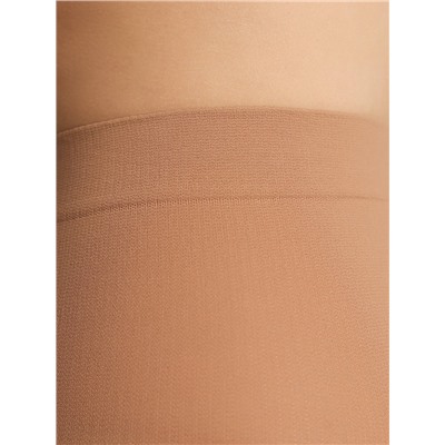 CONTE SLIMFIT 20 Колготки женские с широким моделирующим поясом Lycra®