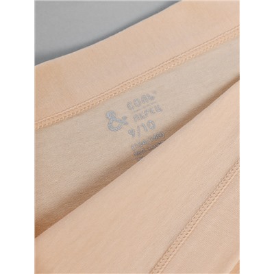 Соль&Перец Трусы SP1193CH