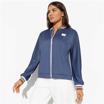 Бомбер, Поверь в мечту (тренд)