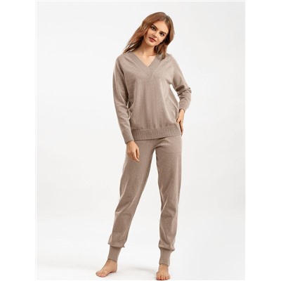 Eleganzza Костюм женский   5204