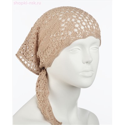 05425 1S KCNW Тиес Косынка (85 х 35)