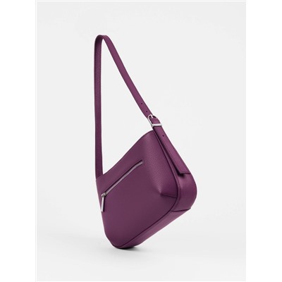 3155LN 603 Фиолетовый