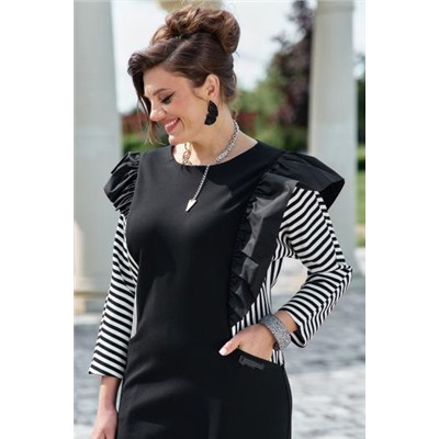 VITTORIA QUEEN 25463