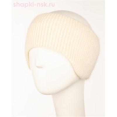 563 PB Повязка (56-58)