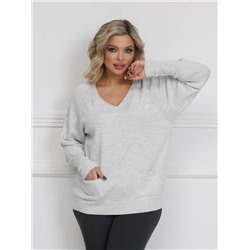 Джемпер Др5-518/17