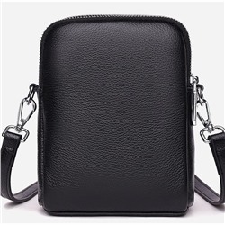 Bags Сумка женская / кожа / 0115231