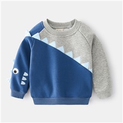 WELLKIDS wt1758